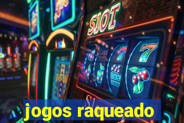 jogos raqueado